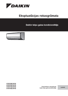 download